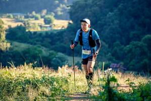 BIB: 2556
                            <button type="button" onclick="openModal(19018718)" class="btn btn-primary btn-sm float-right btn-popup" data-toggle="modal" data-target=".modal-high-quality">
                        <i class="fas fa-shopping-cart"></i> Add to Cart
                    </button>
                                            <button type="button" onclick="isThisMe(19018718, true)" class="btn btn-success btn-sm float-right btn-popup btn-isme hidden" data-toggle="tooltip" data-placement="bottom" title="นี่คือรูปของคุณใช่ไหม คลิกที่นี่เพื่อเอาเข้าอัลบั้ม">
                        <i class="fas fa-plus"></i> Add to album
                    </button>
                    <button type="button" onclick="isThisMe(19018718, false)" class="btn btn-warning btn-sm float-right btn-popup btn-isnotme hidden">
                        <i class="fas fa-ban"></i> Remove from album
                    </button>